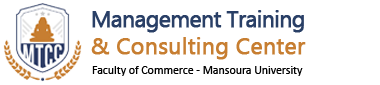 Management Training and Consulting Center